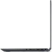 Ноутбук 2-в-1 Acer Spin 3 SP314-51-51BY NX.GZRER.001