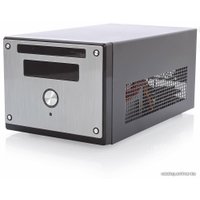 Корпус Codegen Super Power MX-31 A11 350W