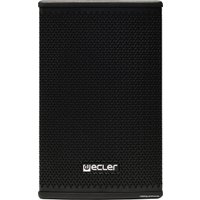  Ecler ARQIS106 (черный)