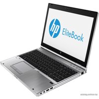 Ноутбук HP EliteBook 8570p (B6Q03EA)