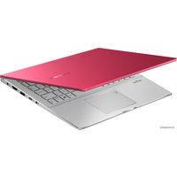 Ноутбук ASUS VivoBook S14 S433JQ-EB092