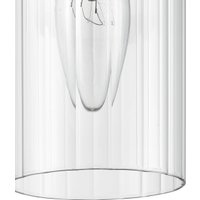 Подвесная люстра Lumion Isha 8102/1A