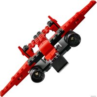 Конструктор LEGO Creator 31100 Спортивный автомобиль