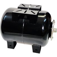 Гидроаккумулятор OTO HX-24T