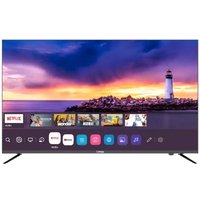 Телевизор Fox 43WOS640E