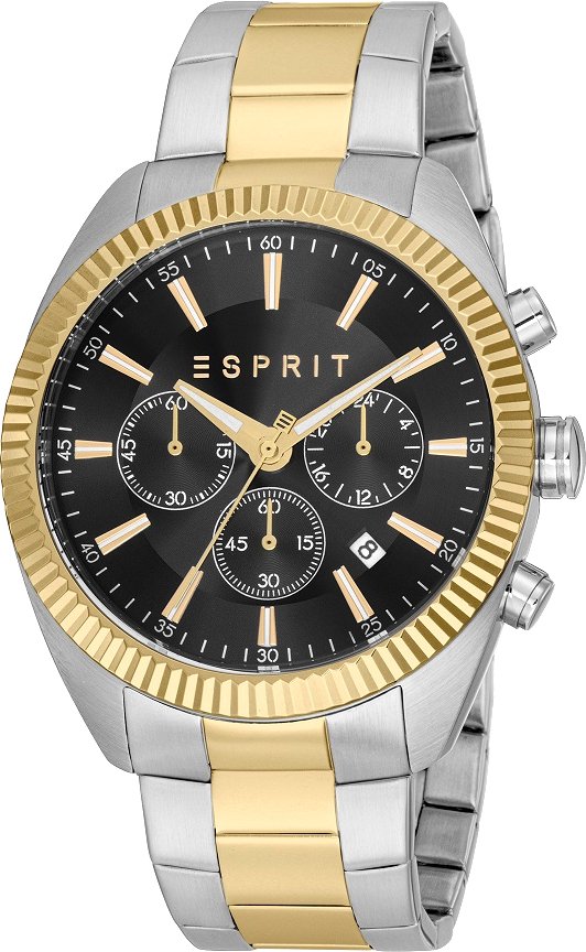 

Наручные часы Esprit ES1G413M0075
