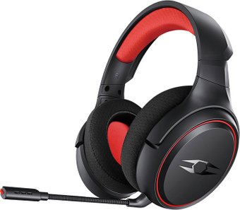 Наушники Takstar Nous