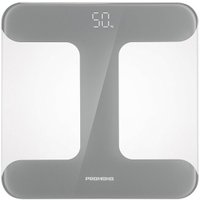 Напольные весы Redmond (Редмонд) SB1811