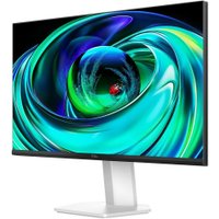 Монитор TCL 24G54