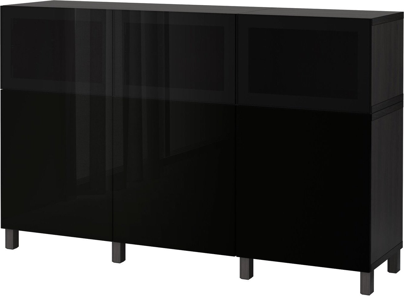 Комод Ikea Besta S09208185