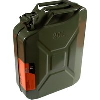 Канистра Affix AF13540020