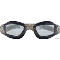 Очки для плавания Bradex Комфорт SF 0389