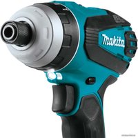 Винтоверт Makita DTP141Z (без АКБ)