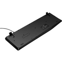 Клавиатура Hoco GM60 (черный)