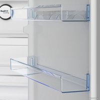 Холодильник BEKO B1DRCNK362HX