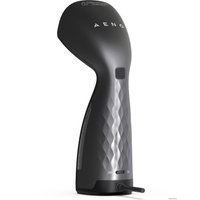 Отпариватель AENO GS2