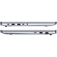 Ноутбук Tecno MegaBook K15SDA 4894947067938