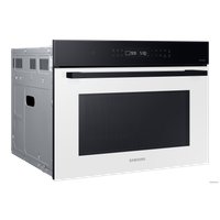 Микроволновая печь Samsung NQ5B4313GBW