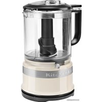 Кухонный комбайн KitchenAid 5KFC0516EAC