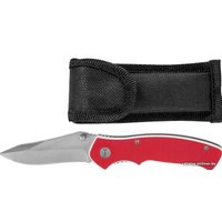 Складной нож Ecos EX-136