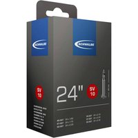 Велокамера Schwalbe Tube Item 10 24" 10421313