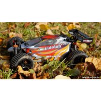 Автомодель HSP Eidolon Off-road Buggy 1:18