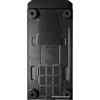 Корпус Chieftec Scorpion 4 GL-04B-OP