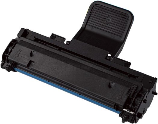 

Картридж Samsung MLT-D108S