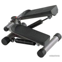 Классический степпер Body Sculpture BS-1122HA-B