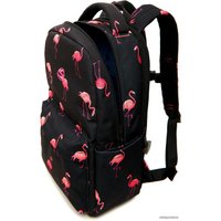 Городской рюкзак Steiner ST1-1