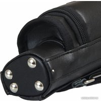 Чехол для кия Winner II 30.204.62.5 (черный)