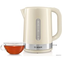 Электрический чайник Bosch TWK7407