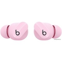 Наушники Beats Studio Buds (розовый)