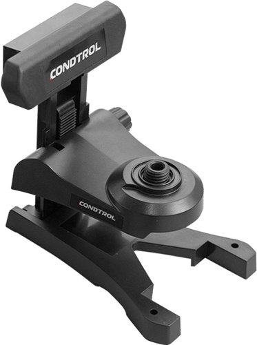 

Держатель универсальный Condtrol Wall Mount 1-7-011