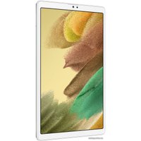 Планшет Samsung Galaxy Tab A7 Lite Wi-Fi 32GB (серебристый)