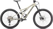 Stumpjumper Comp S4 2022 (Gloss white mountains/Black)