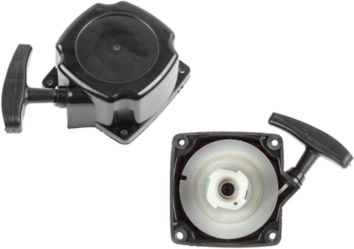 

Стартер бензотриммера ECO GTP-X011