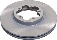 

AP F1036V