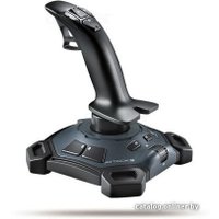 Джойстик Logitech Attack 3 Joystick