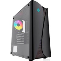 Корпус GMNG OGC-G120 в Орше