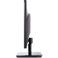 Монитор ViewSonic VX2475Smhl-4K