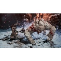 The First Berserker: Khazan для PlayStation 5