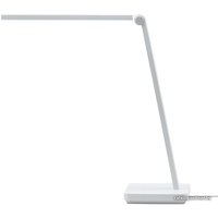 Настольная лампа Xiaomi Mijia Lite Intelligent LED Table Lamp MUE4128CN