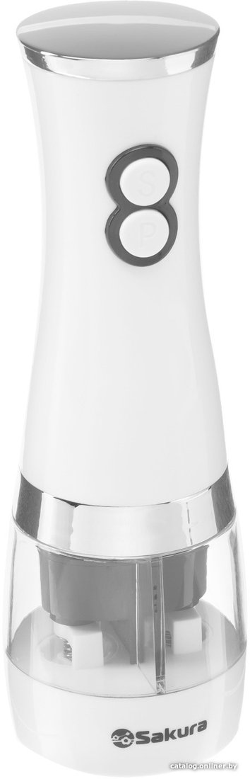 Электроперечница Sakura SA-6642W
