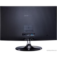 Монитор Samsung S22B350T