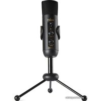 Проводной микрофон Marantz MPM-4000U