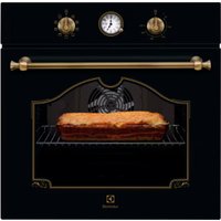 Электрический духовой шкаф Electrolux EOA5220FOR