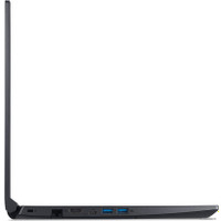 Ноутбук Acer Aspire 7 A715-75G-73WN NH.Q87ER.004