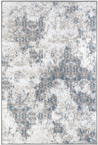 Ковер для жилой комнаты Dinarsu Epic 22093681620-P13 (2x3)