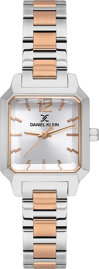 

Наручные часы Daniel Klein 13713-5